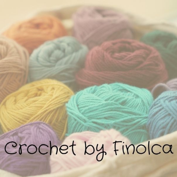 Meet your Posher, Yai - Picture 2 of 2